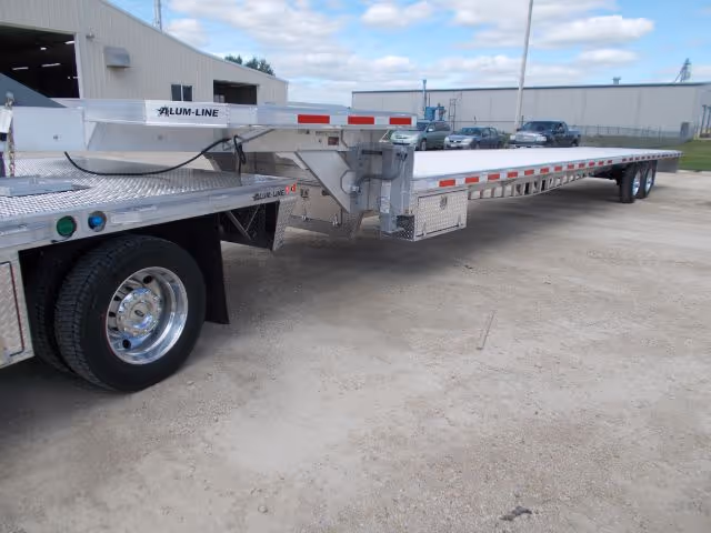 GNF 155B ''HOTSHOT''