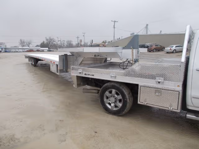 GNF 144B ''HOTSHOT''