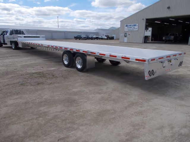 GNF 155A ''HOTSHOT''