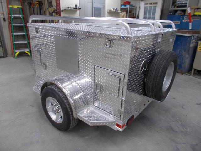 DBT 78C