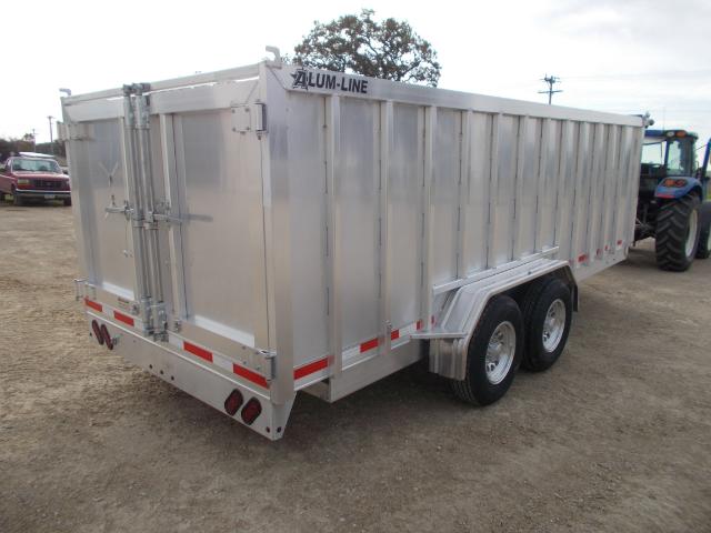 DTB 55A