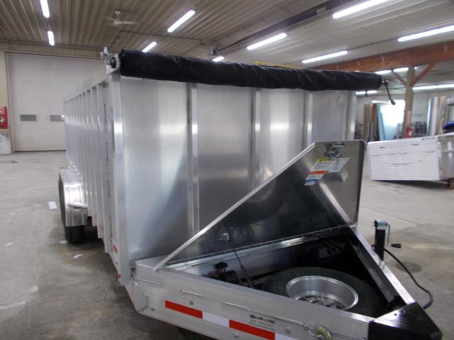 DTB 55B