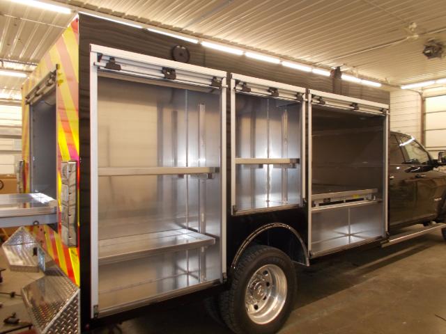 RFB 211A