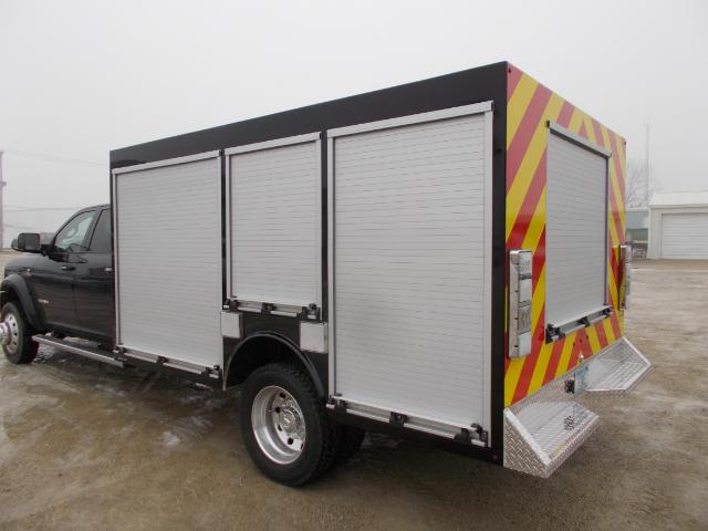 RFB 211B