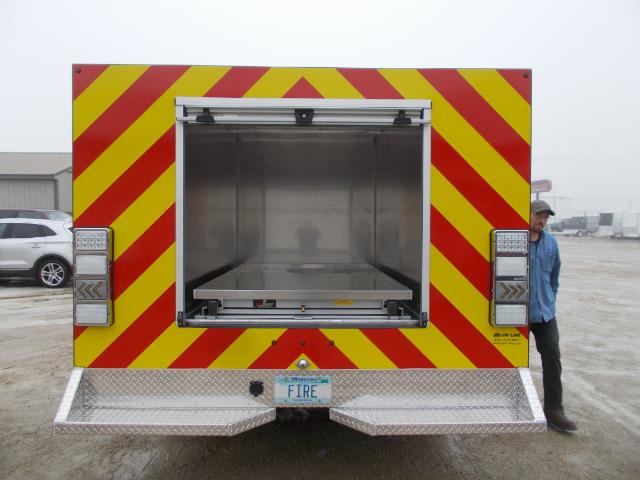 RFB 211C