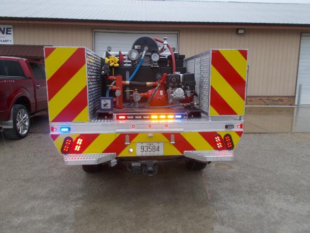 GB 104B