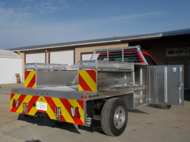 GB 105B