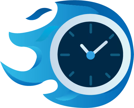 Highly competitivetime-to-market expectations