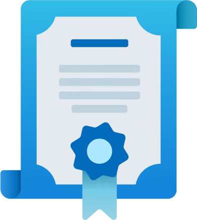 STANDARDS AND CERTIFICATIONS