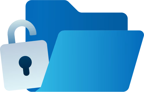 Fostering universally beneficial open-source practices