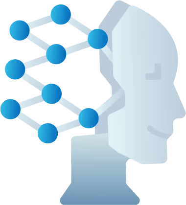 Challenges of implementing generative AI
