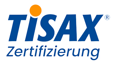 TISAX Level 3