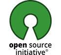 Dedication to open-source standards