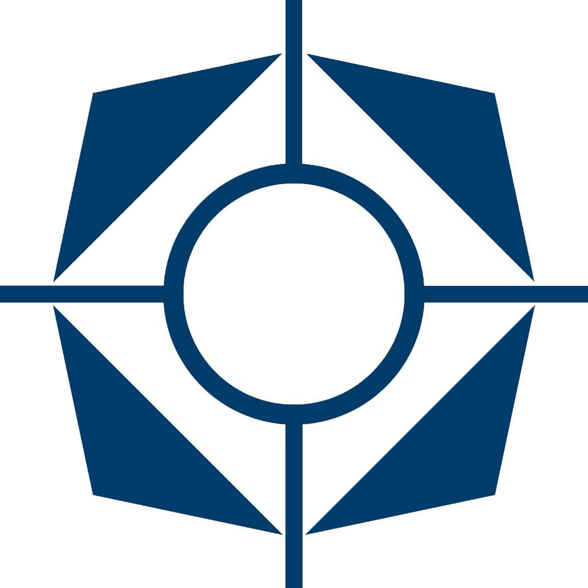 ASAM (Association for Standardization of Automation and Measuring Systems)