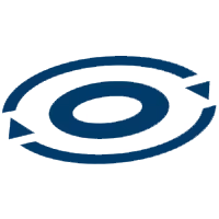 AUTOSAR (Automotive Open System Architecture)