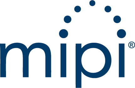 MIPI Alliance