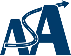 ASA (Automotive SerDes Alliance)
