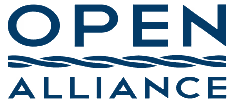 OPEN Alliance