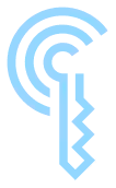 Currently integrating modern digital key solutions