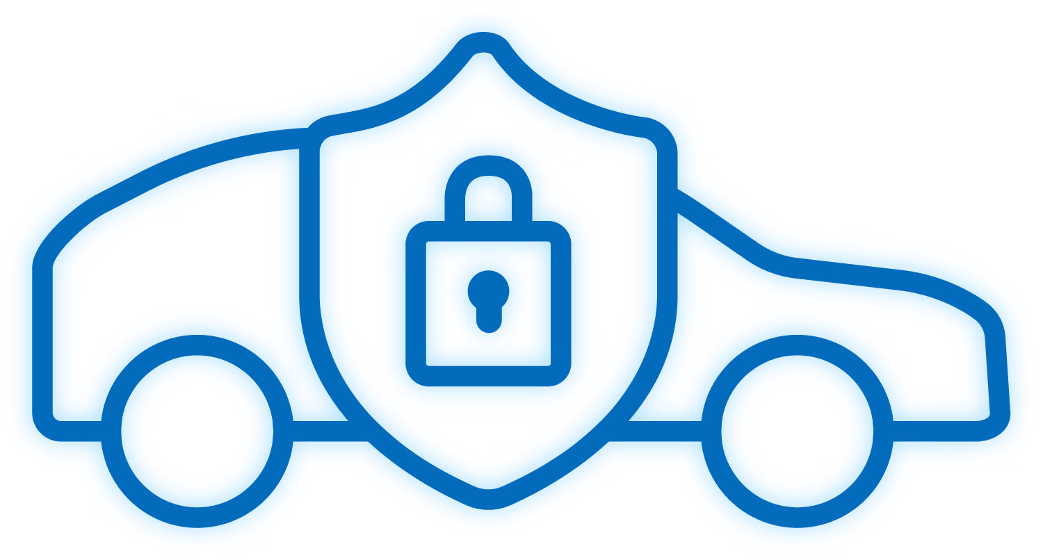Automotive Security