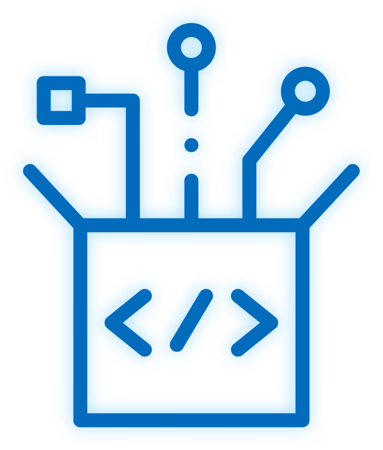 Integration issues