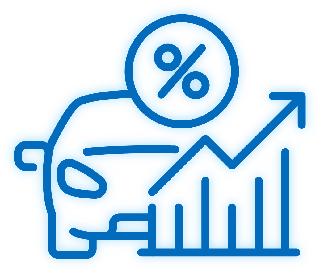 Cost & effort optimization