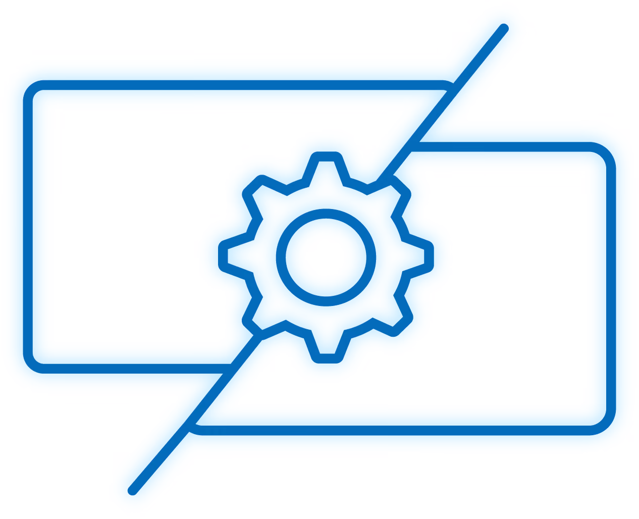 Ignite test case