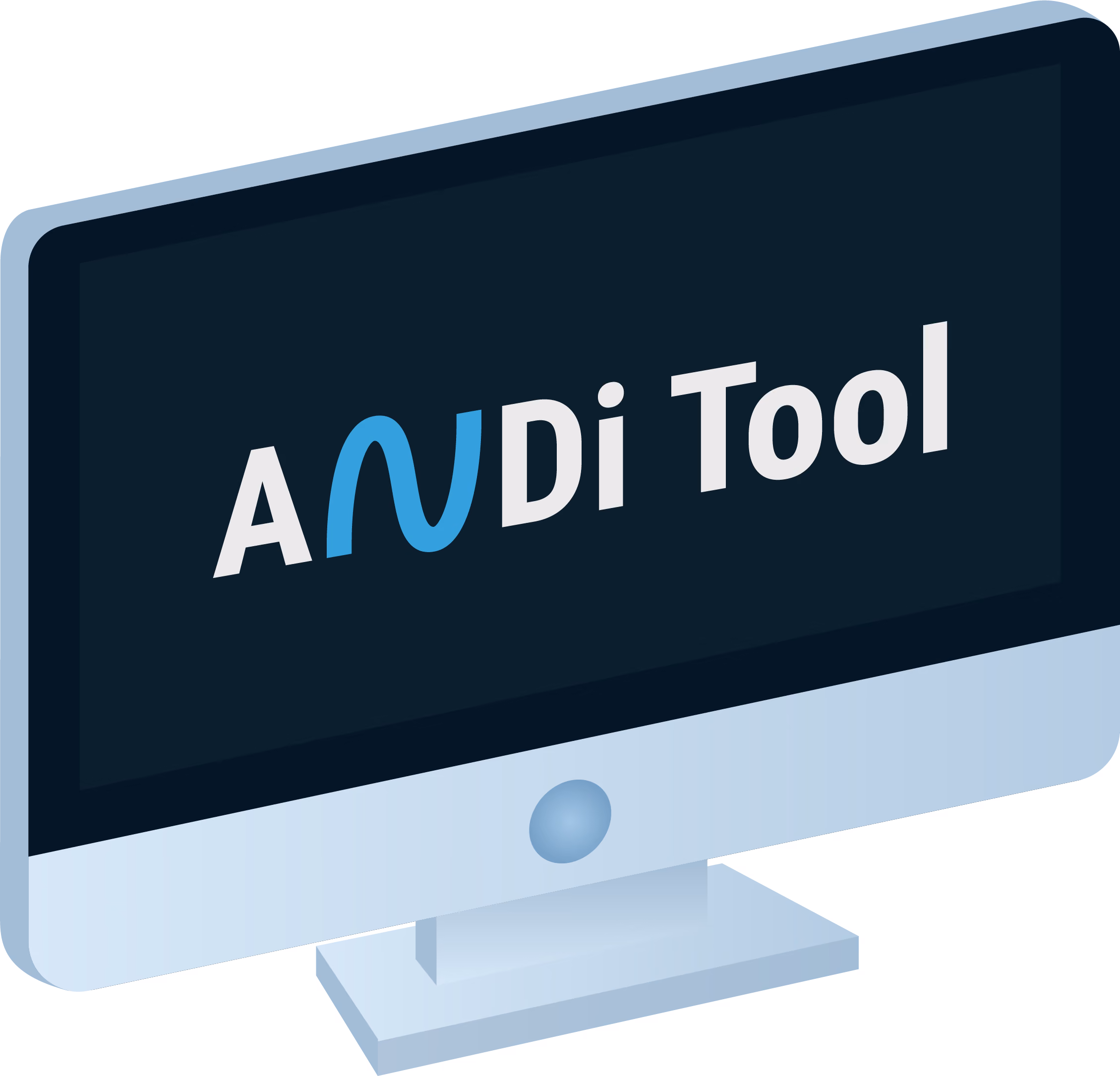 ANDI Automotive Network Diagnoser