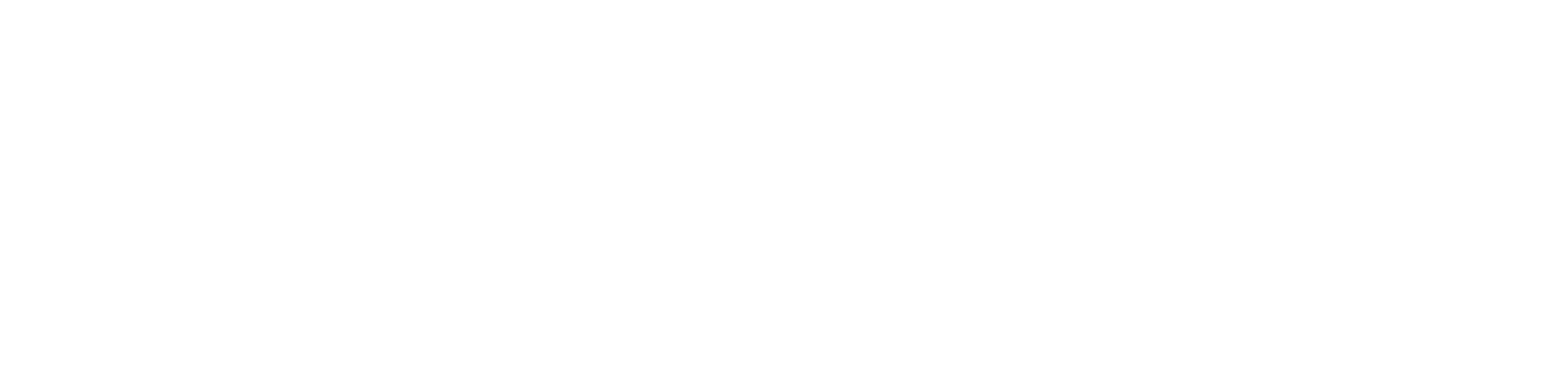 partner-realtek-logo