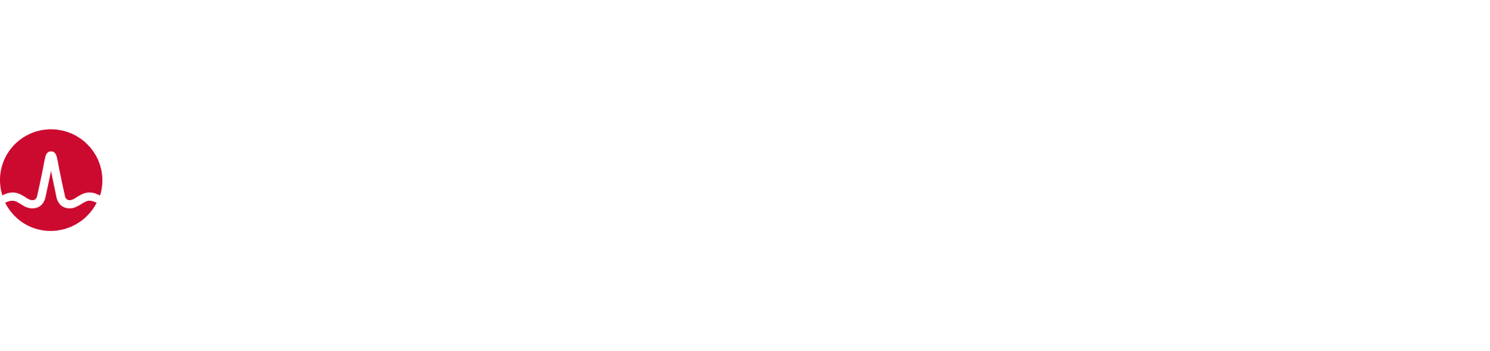 partner-broadcom-logo