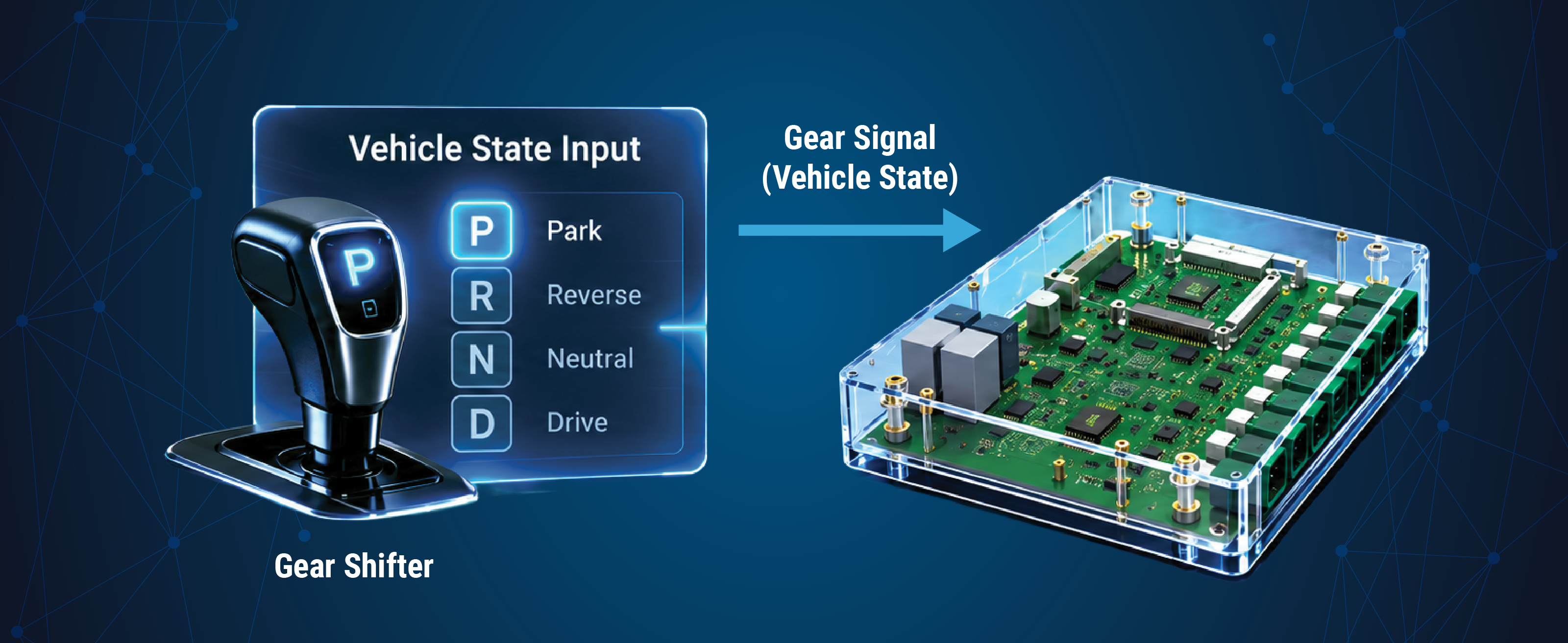partner-implementation-broadcom
