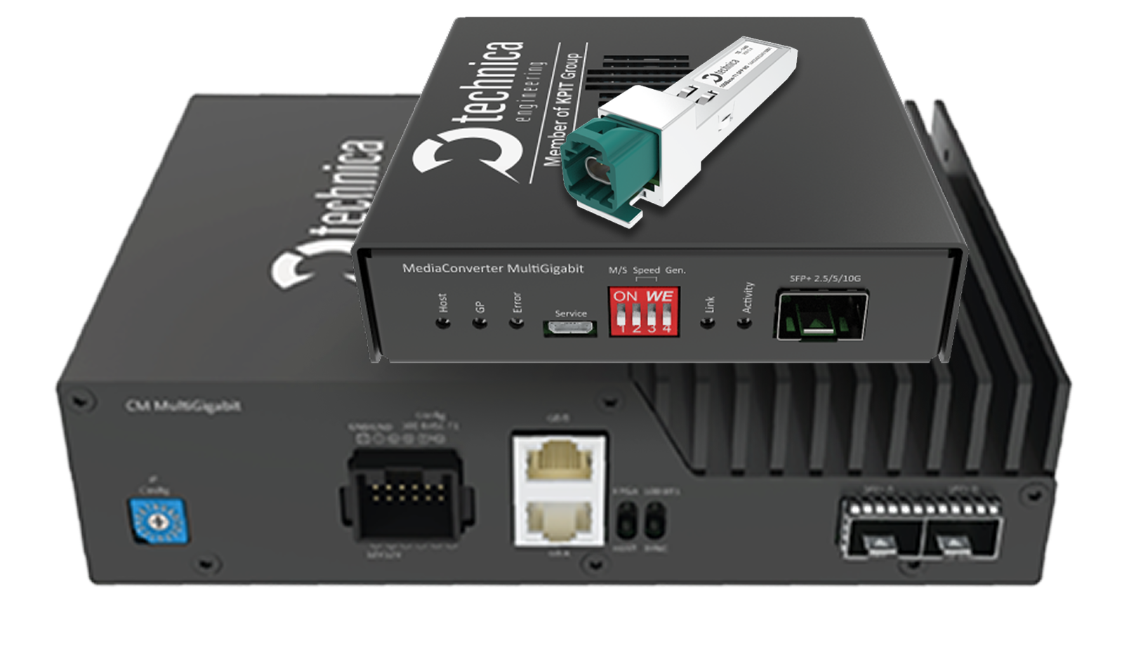 cybersecurity illustration