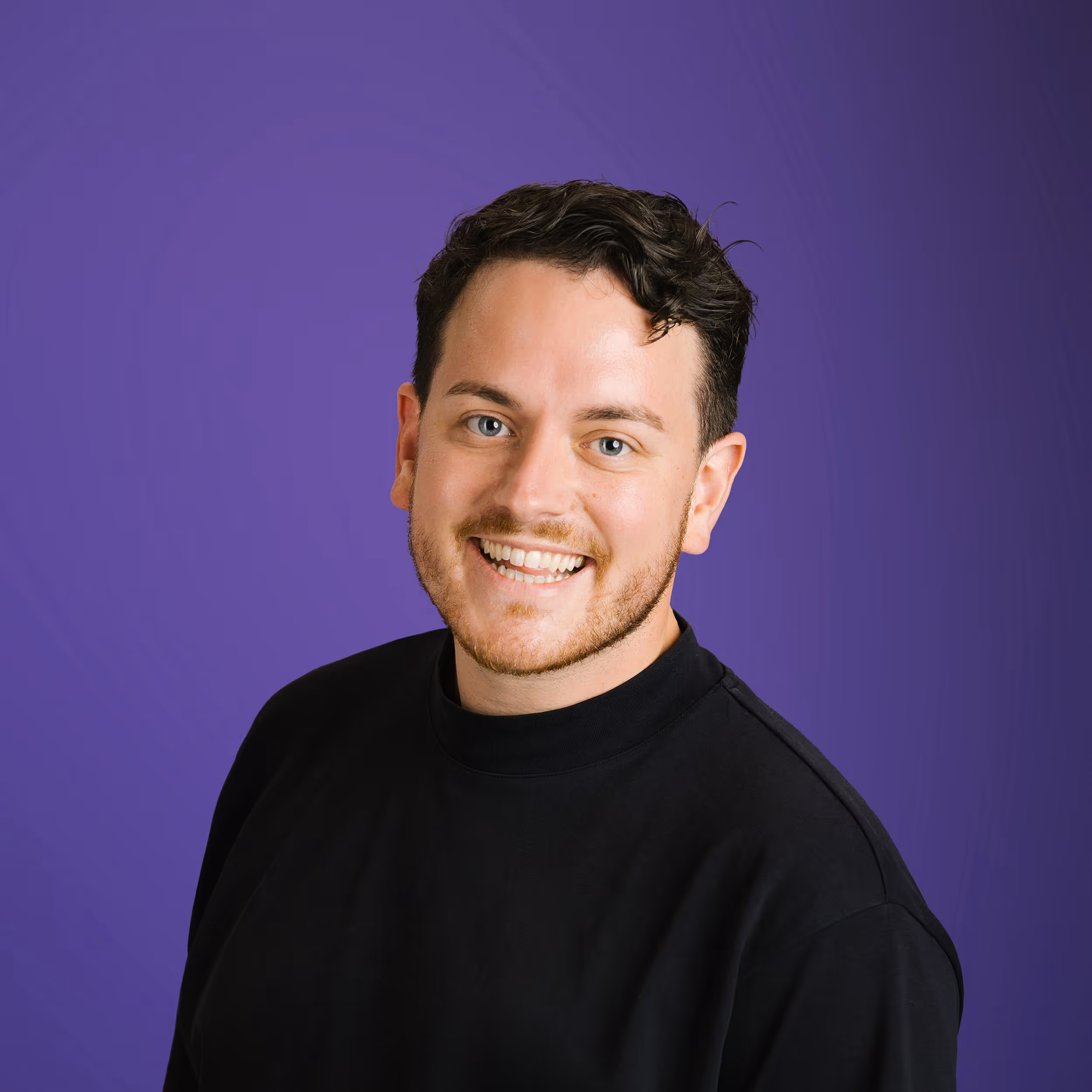 Cristian Kiesling