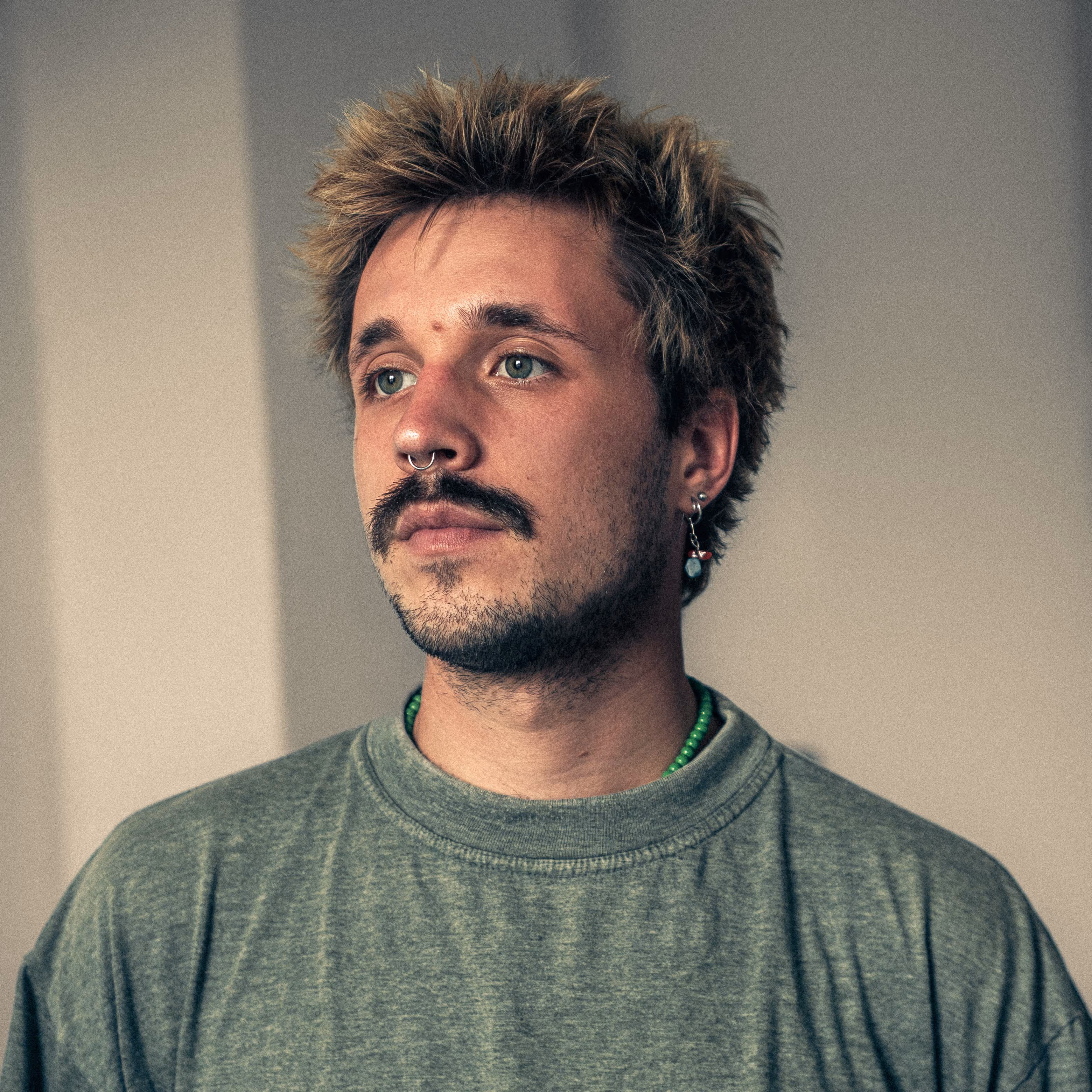Lucas Göhr