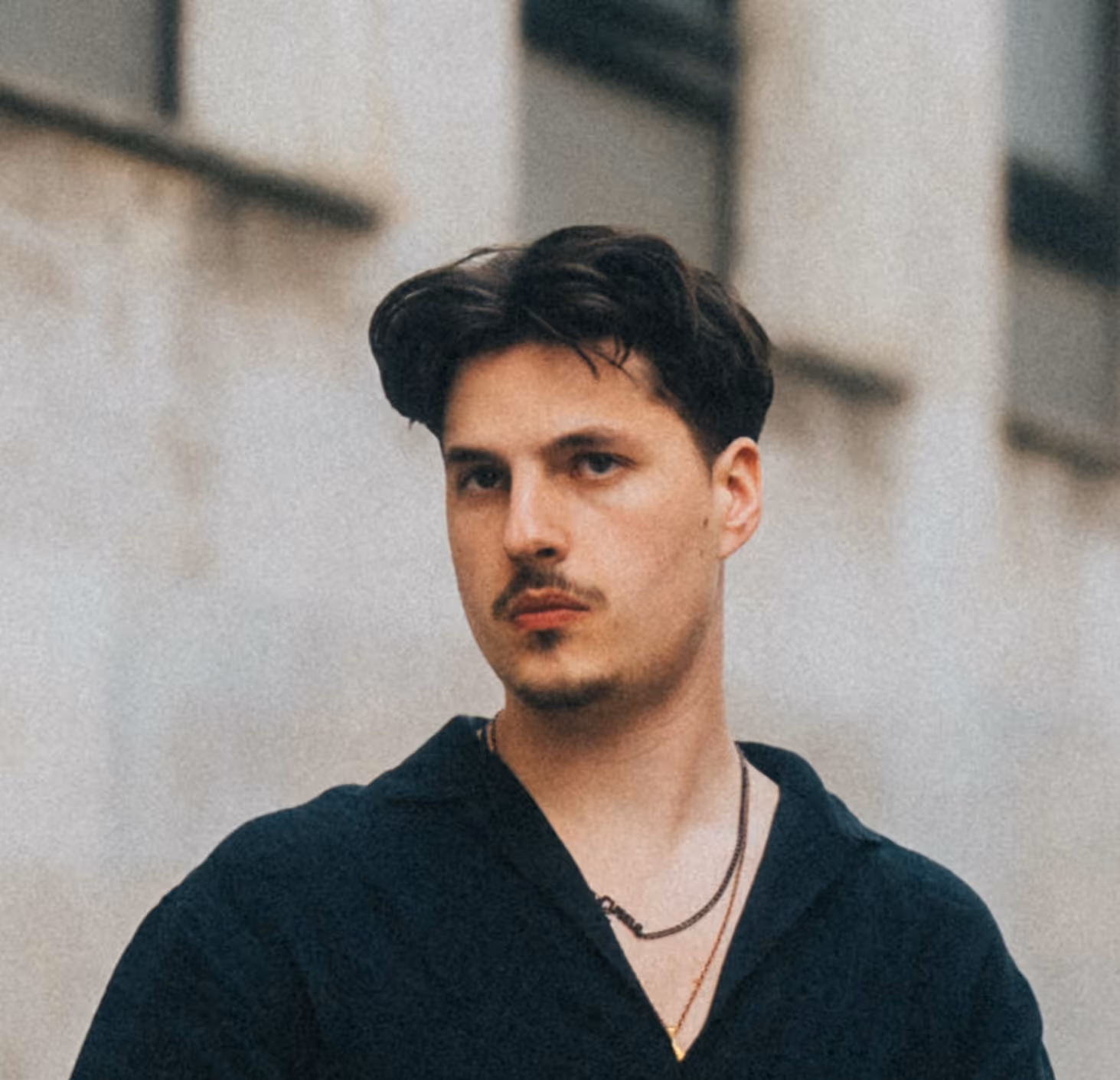 Mathias Hawk