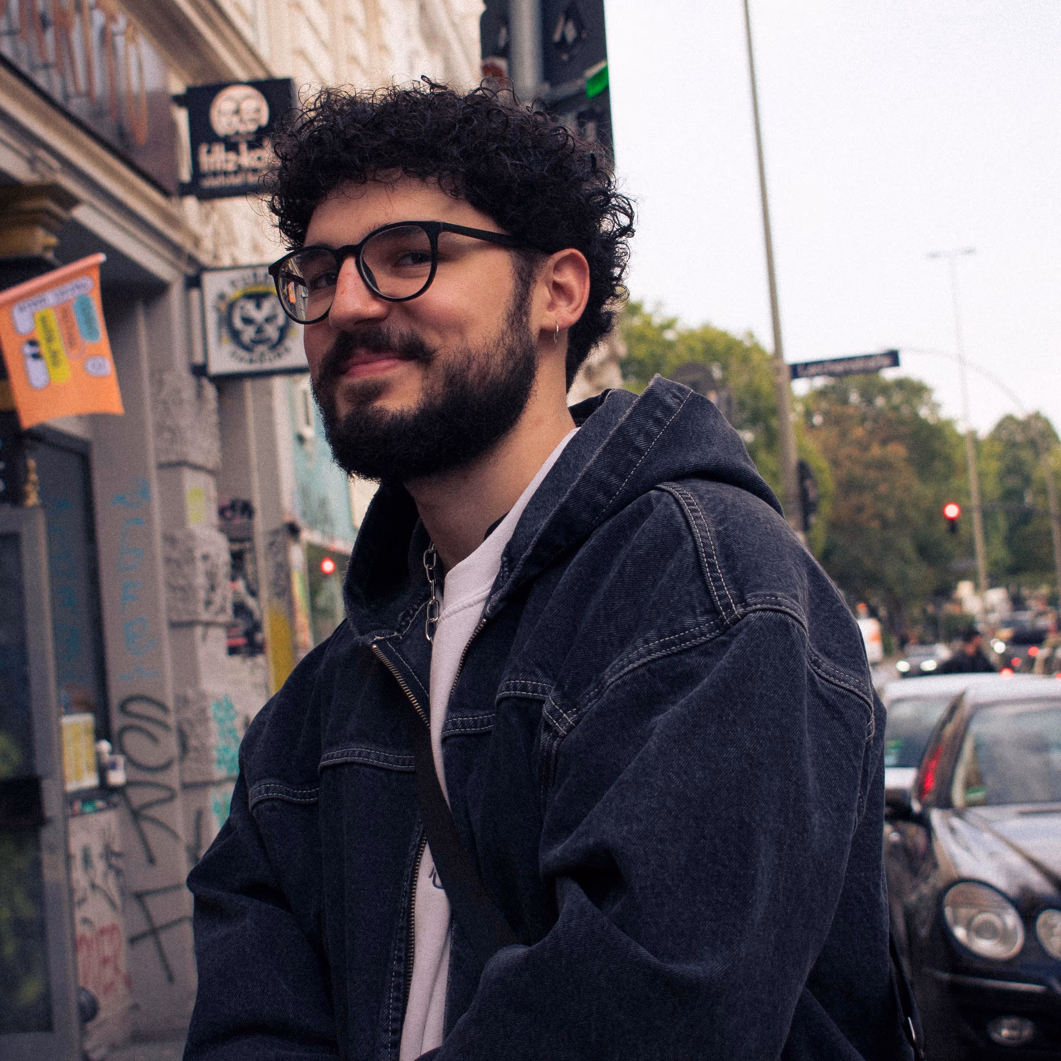 Aziz Dereli