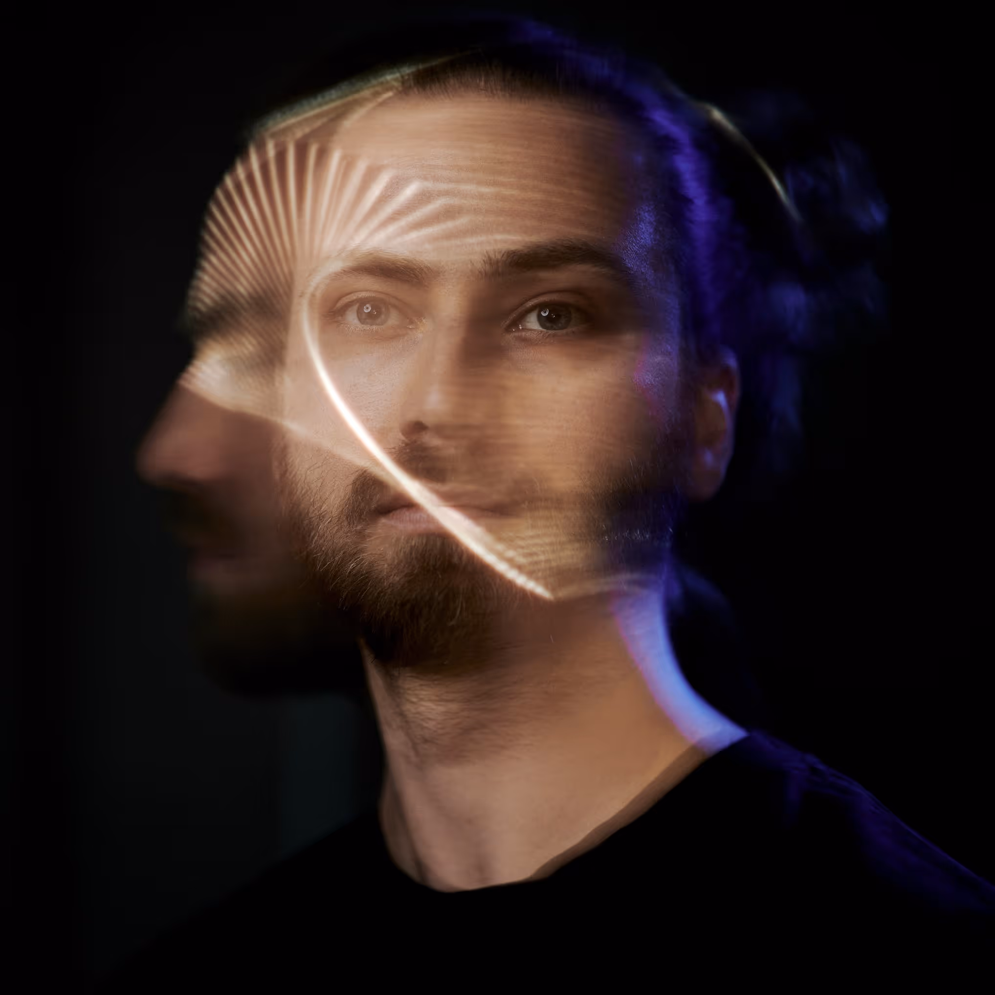 Eddy Klaus