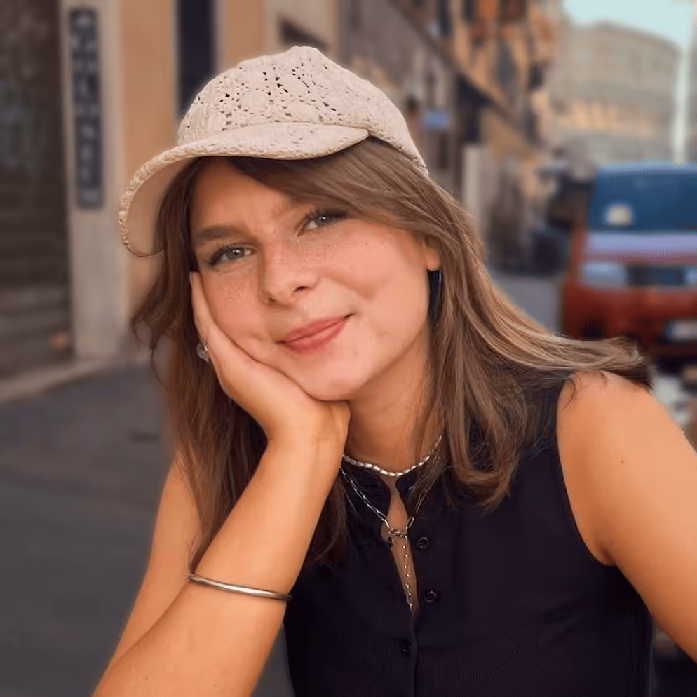 Mona Schier