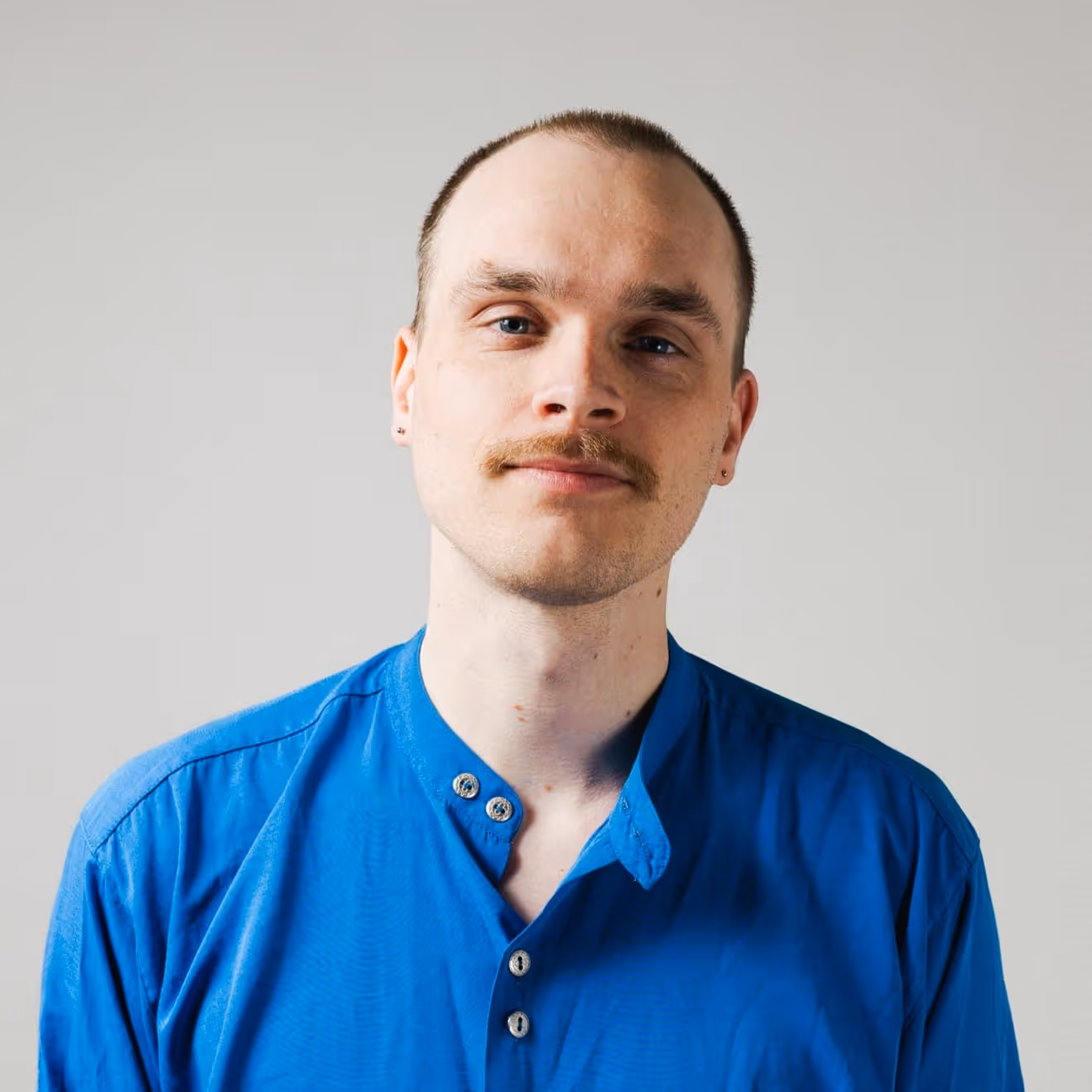 Jakob Werner