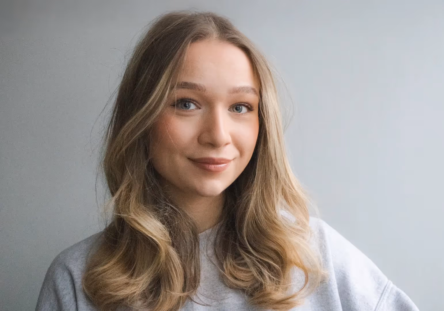 Marlene Sandmann