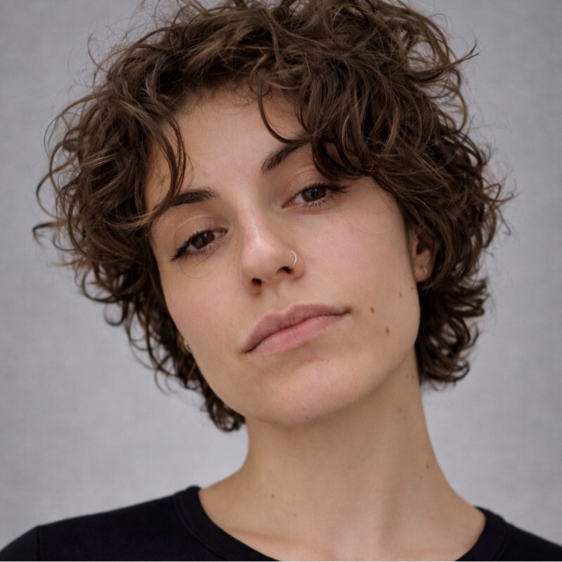 Lucie Schöner