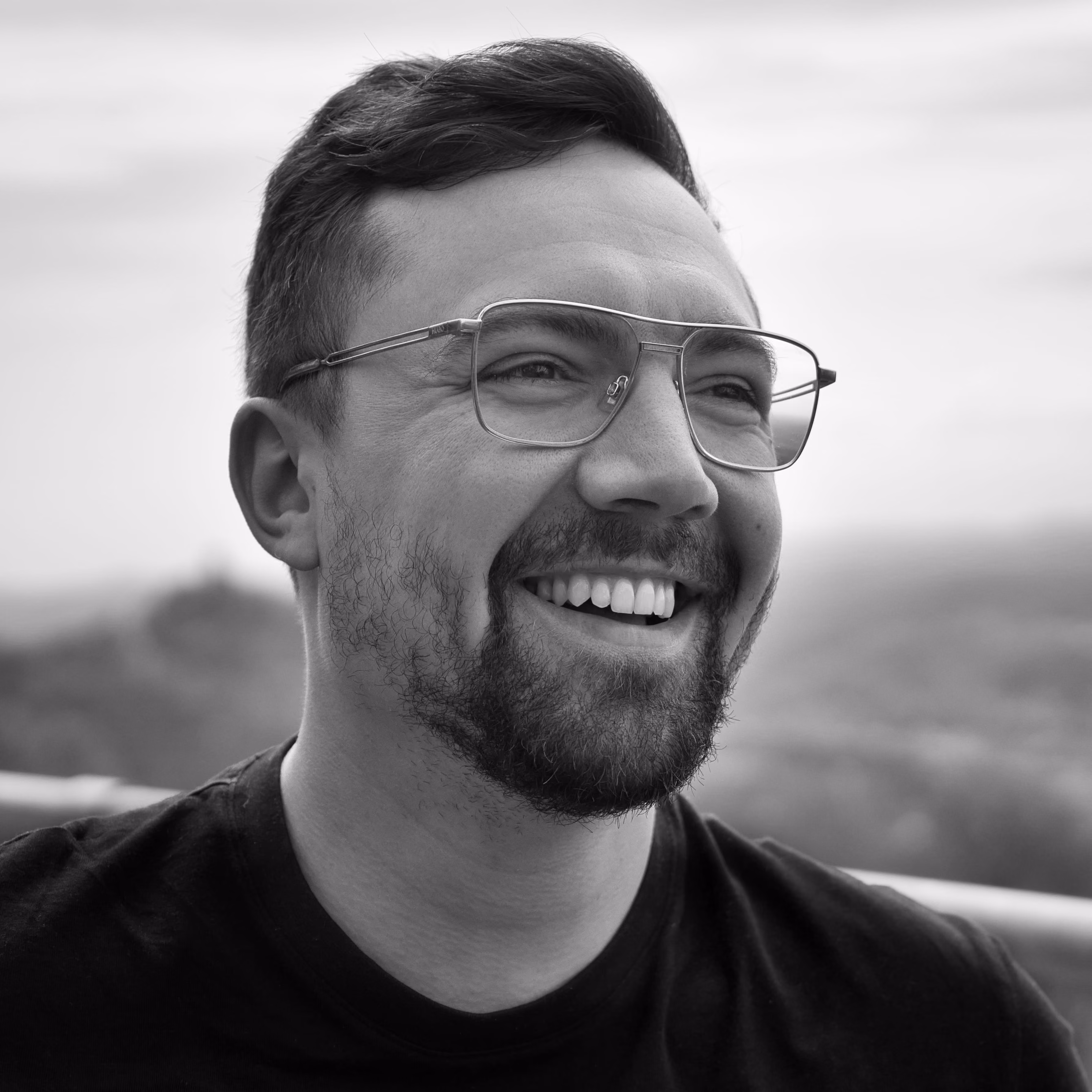 Chris Varga