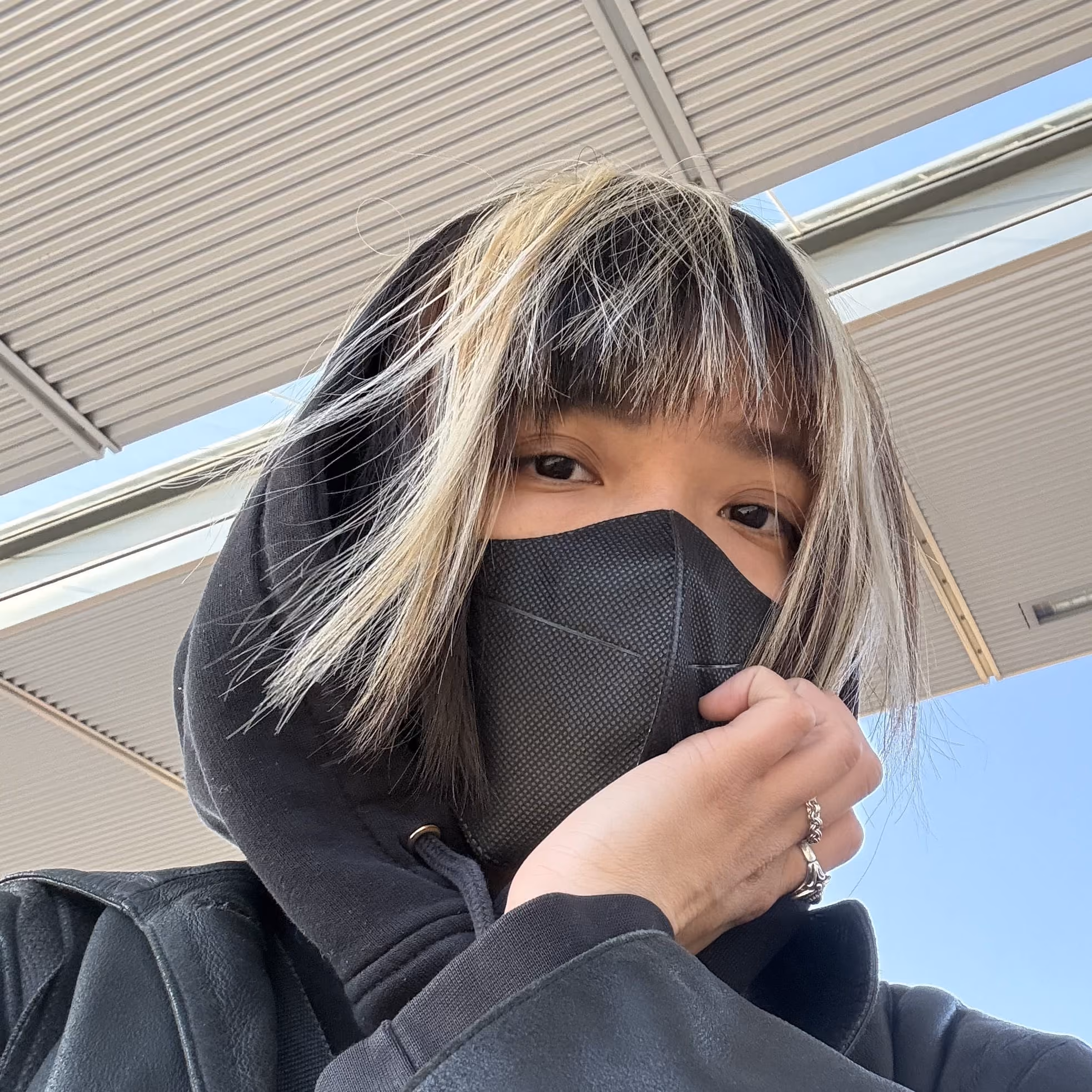 Bao-My Nguyen