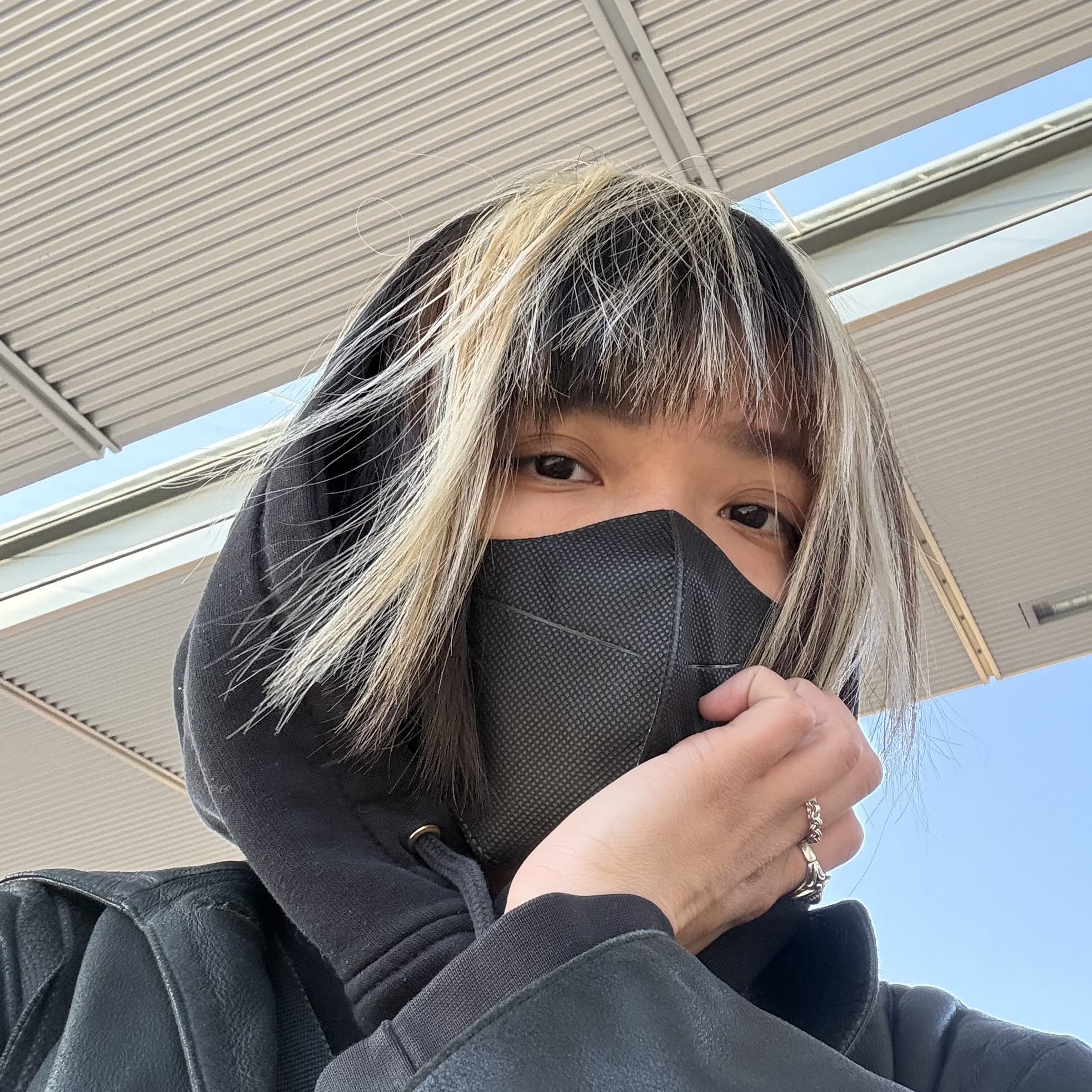 Bao-My Nguyen