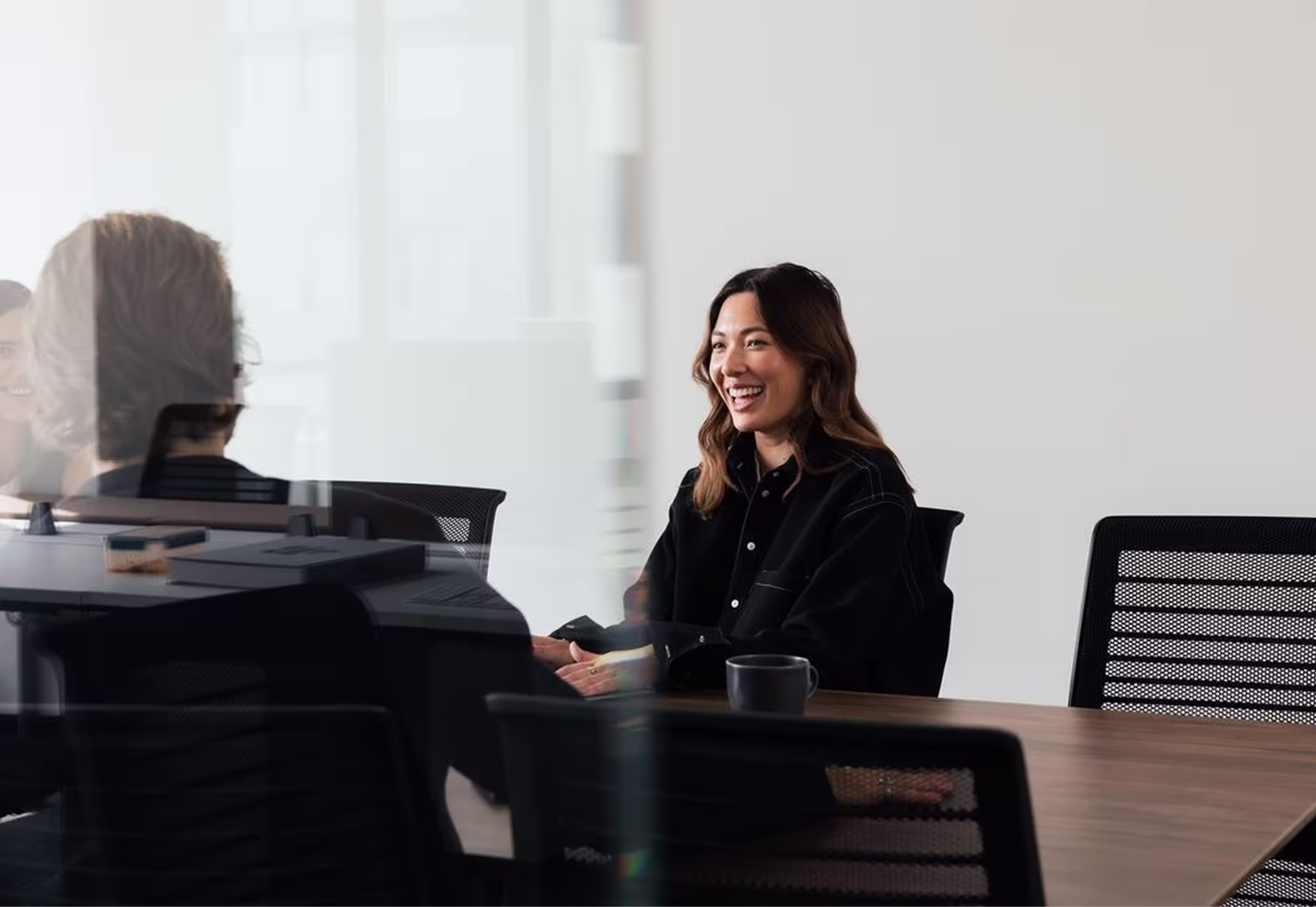 VISIONS Data Strategy & Analytics Forum