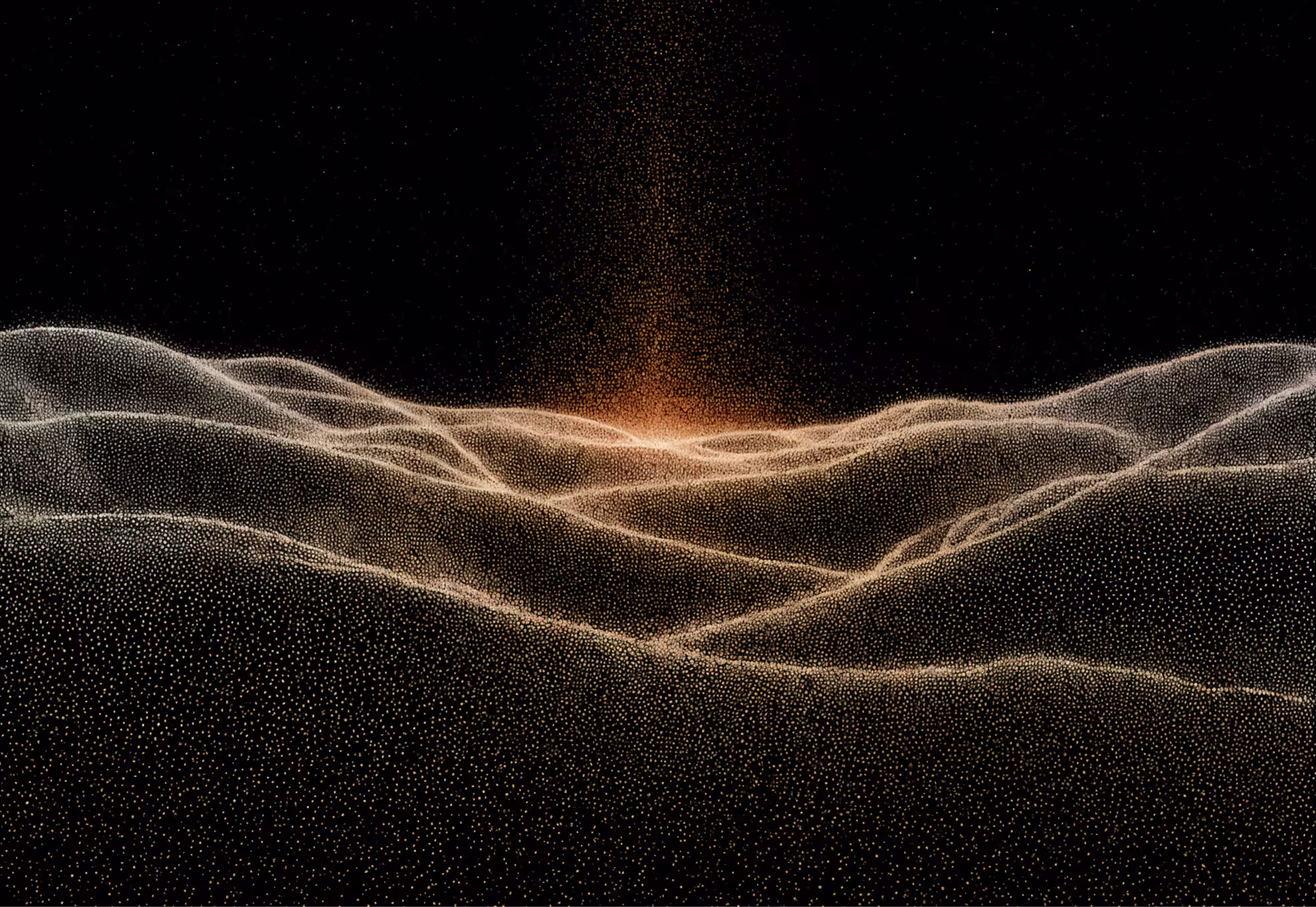 Corinium CDAO Financial Services Summit