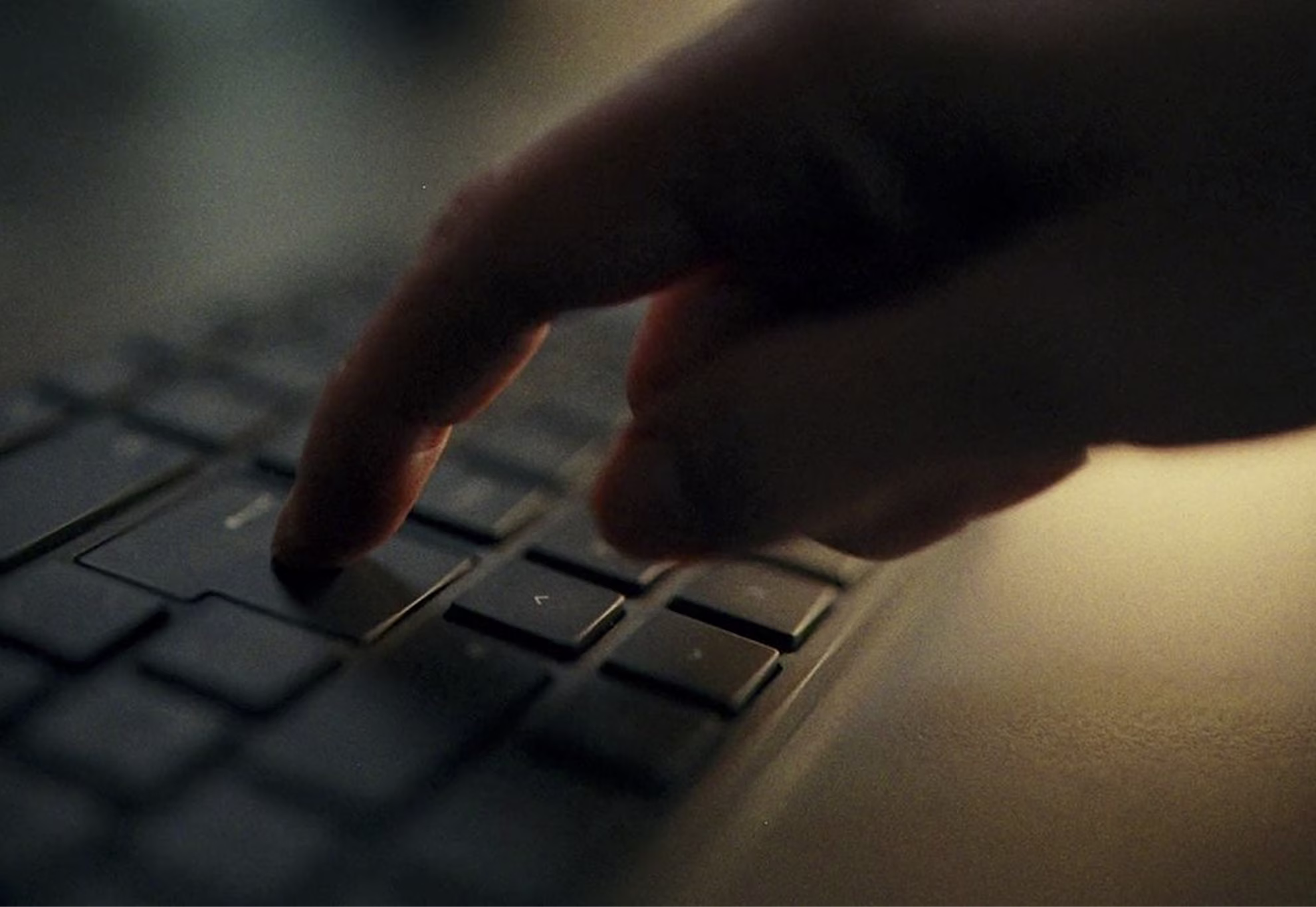 Corinium CDAO Insurance Summit