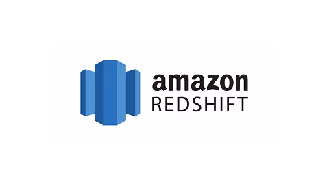 Amazon Redshift