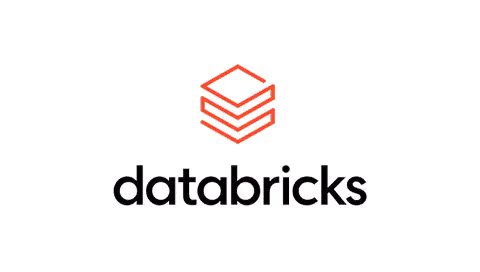 Databricks