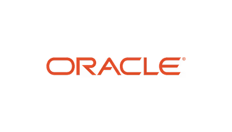 Oracle 